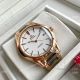 Low Price Omega Seamaster Rose Gold Watch Men Size (3)_th.jpg